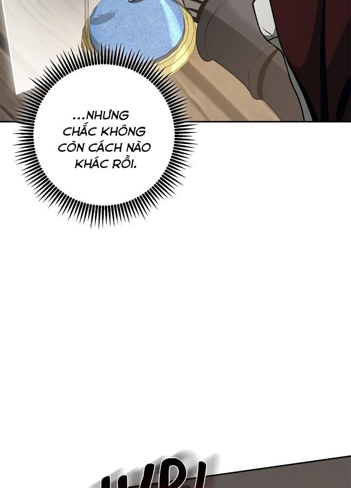 Chiến Binh Xương Trắng Thất Thủ Chapter 292 - Trang 2