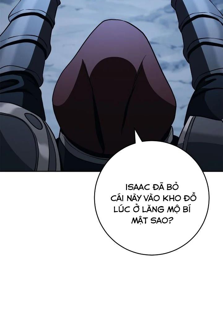 Chiến Binh Xương Trắng Thất Thủ Chapter 292 - Trang 2