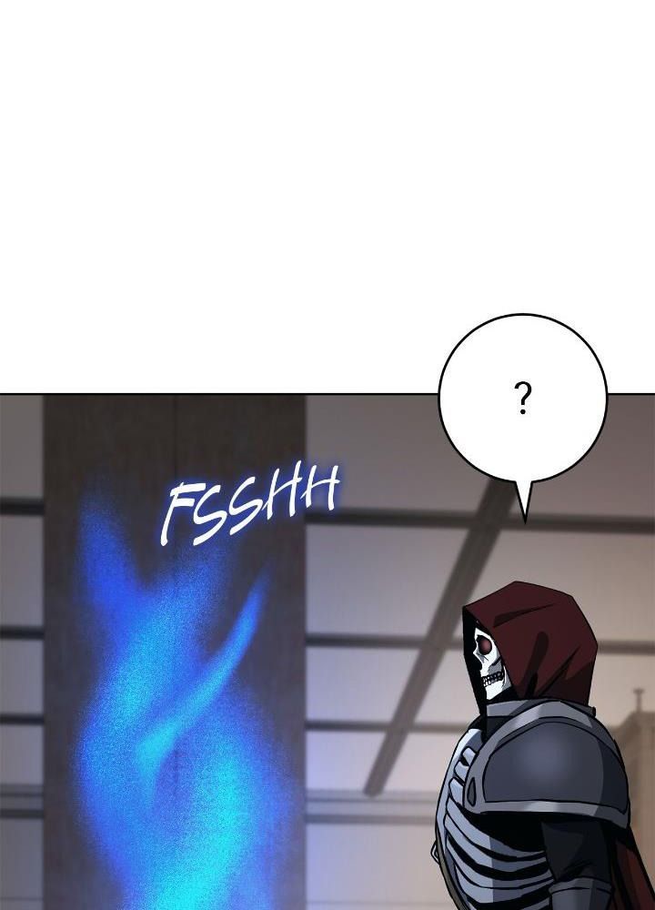 Chiến Binh Xương Trắng Thất Thủ Chapter 292 - Trang 2