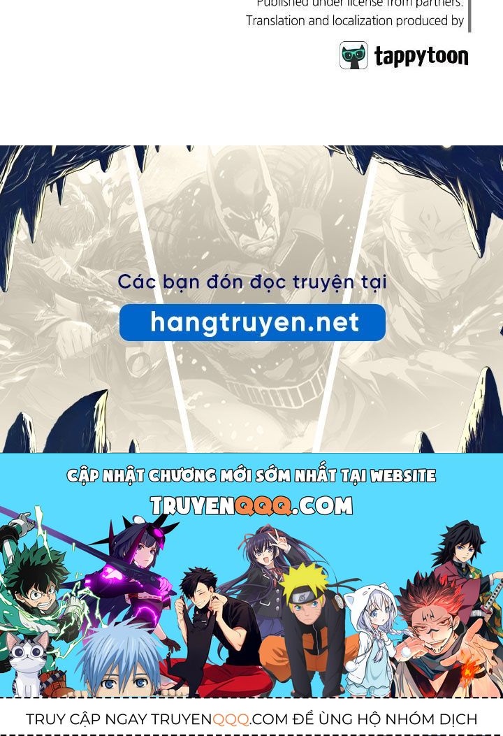 Chiến Binh Xương Trắng Thất Thủ Chapter 292 - Trang 2