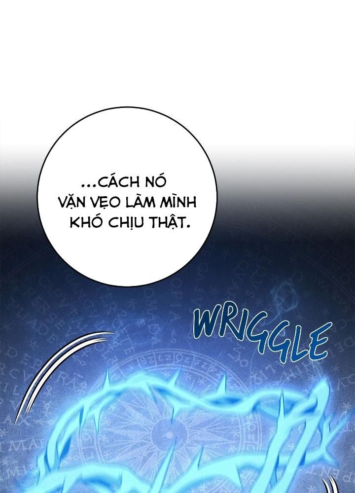 Chiến Binh Xương Trắng Thất Thủ Chapter 292 - Trang 2
