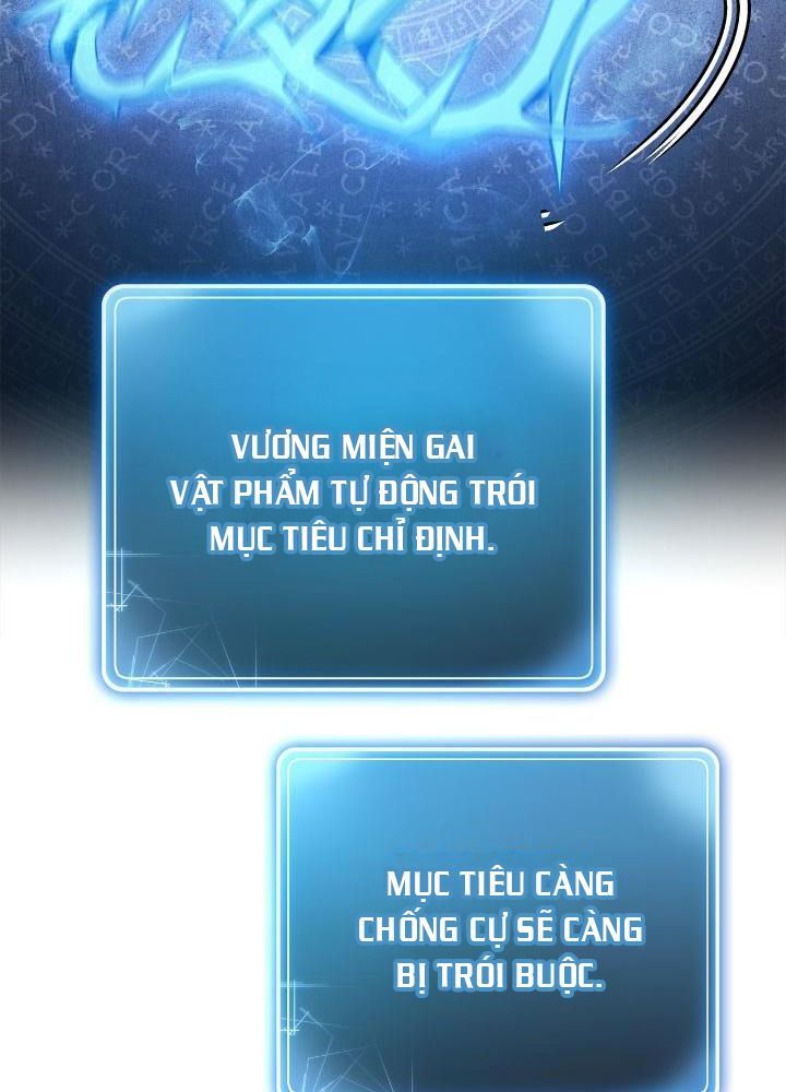 Chiến Binh Xương Trắng Thất Thủ Chapter 292 - Trang 2