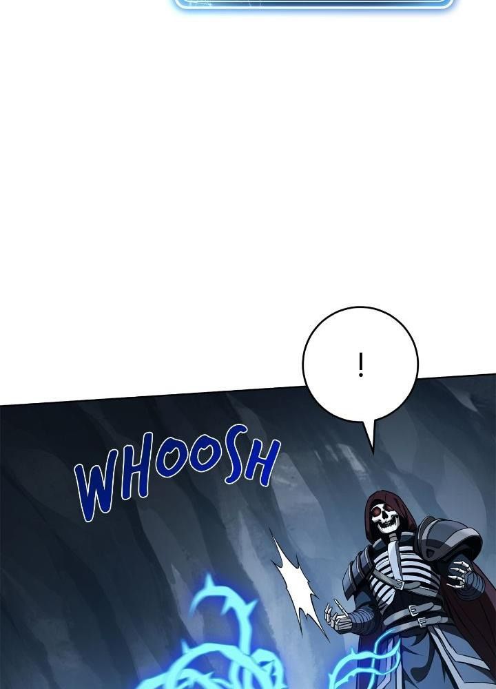 Chiến Binh Xương Trắng Thất Thủ Chapter 292 - Trang 2