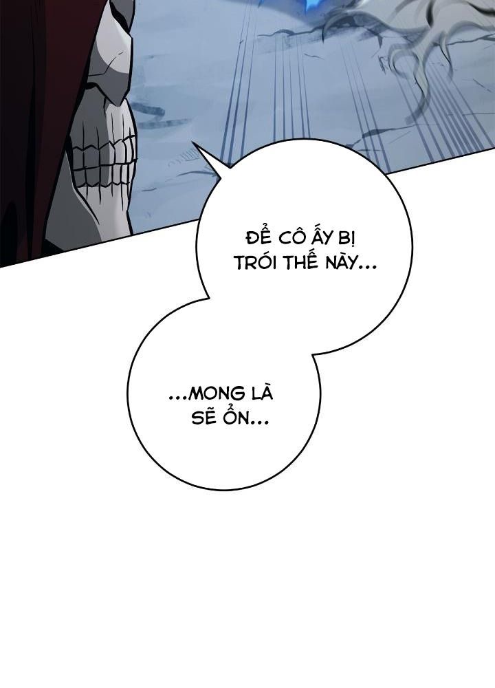 Chiến Binh Xương Trắng Thất Thủ Chapter 292 - Trang 2
