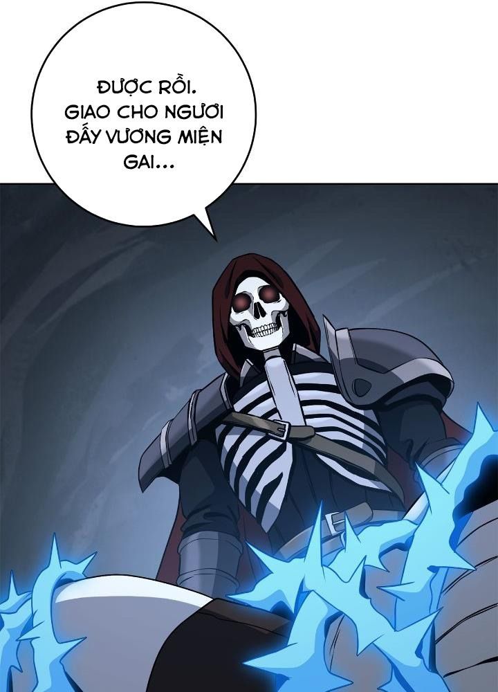 Chiến Binh Xương Trắng Thất Thủ Chapter 292 - Trang 2