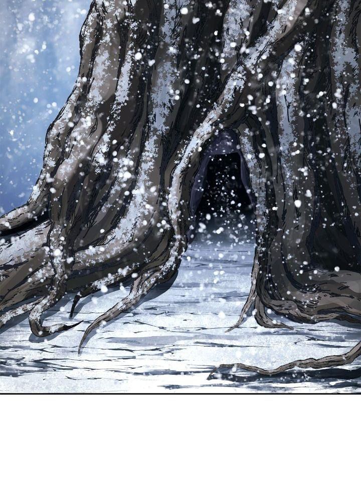 Chiến Binh Xương Trắng Thất Thủ Chapter 292 - Trang 2