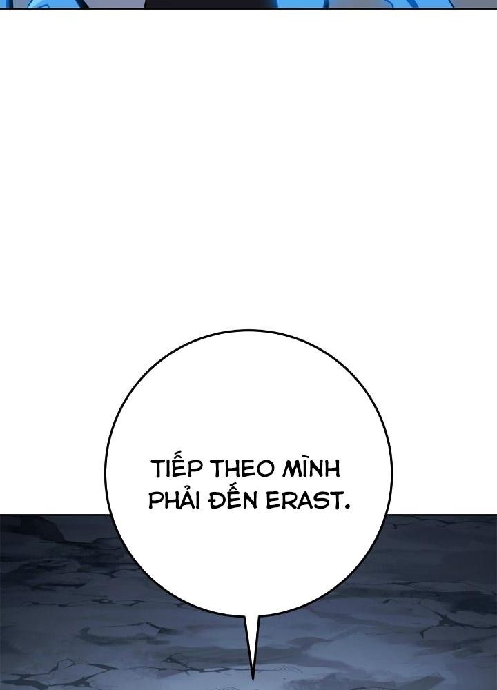 Chiến Binh Xương Trắng Thất Thủ Chapter 292 - Trang 2