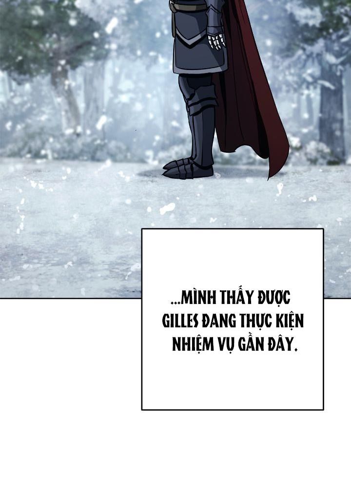 Chiến Binh Xương Trắng Thất Thủ Chapter 292 - Trang 2