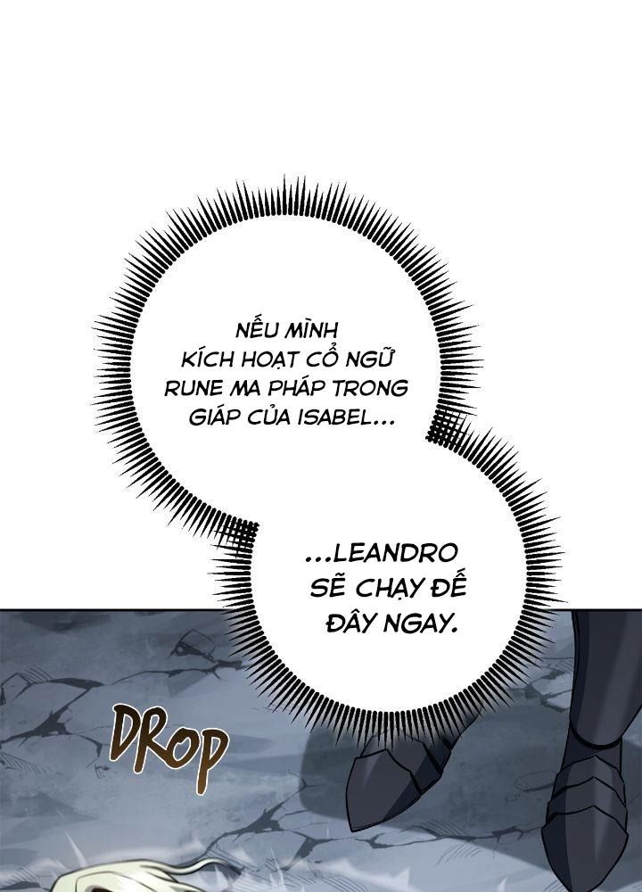 Chiến Binh Xương Trắng Thất Thủ Chapter 292 - Trang 2