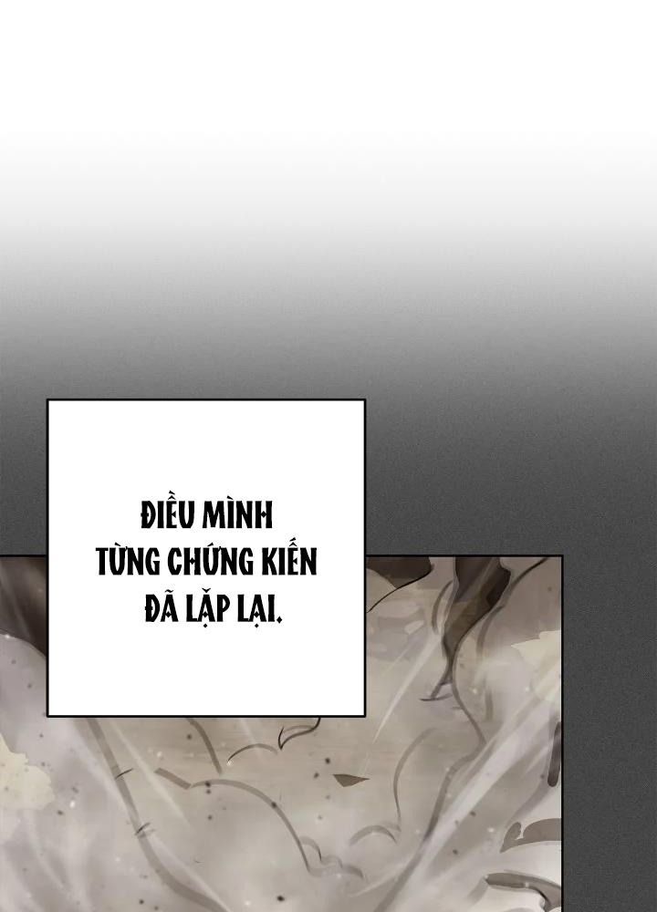 Chiến Binh Xương Trắng Thất Thủ Chapter 292 - Trang 2