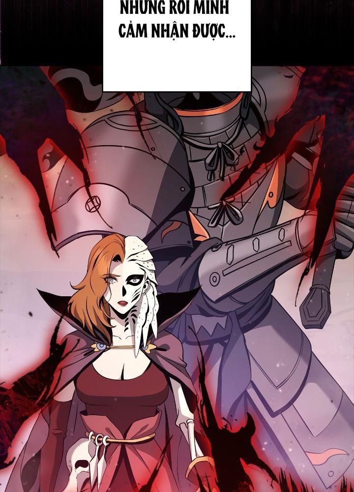 Chiến Binh Xương Trắng Thất Thủ Chapter 292 - Trang 2