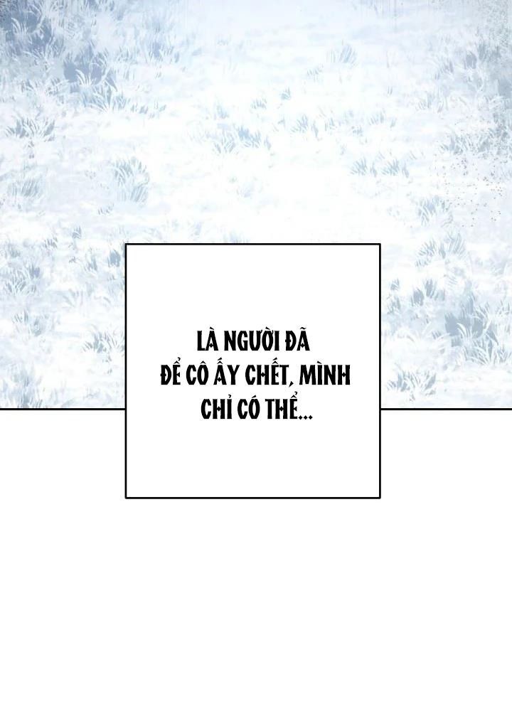 Chiến Binh Xương Trắng Thất Thủ Chapter 292 - Trang 2