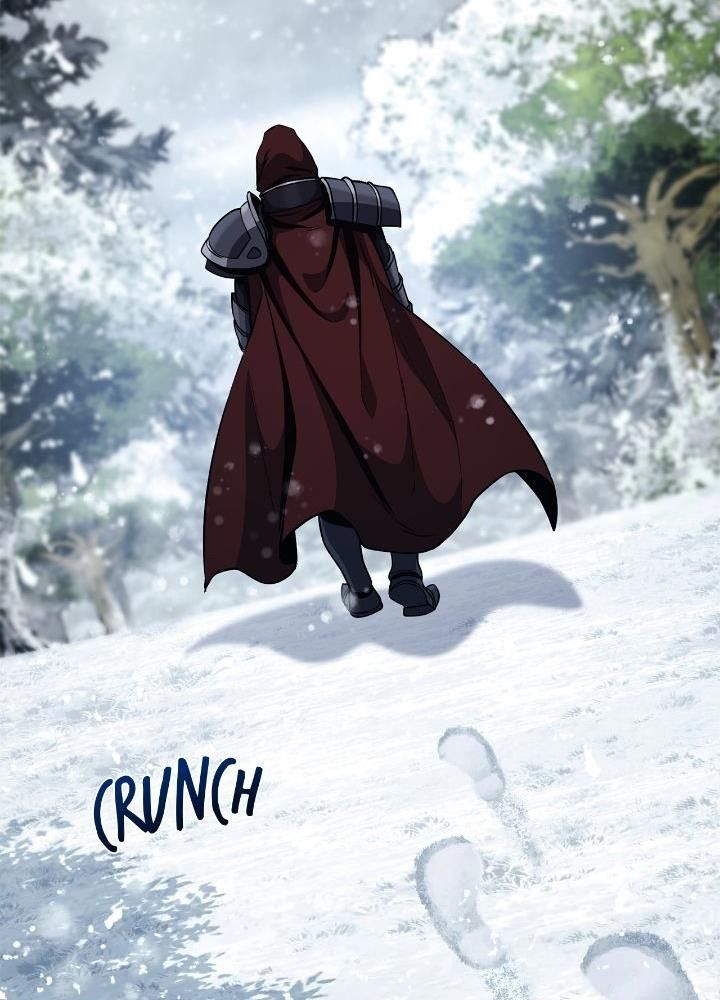 Chiến Binh Xương Trắng Thất Thủ Chapter 292 - Trang 2