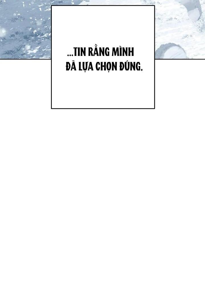 Chiến Binh Xương Trắng Thất Thủ Chapter 292 - Trang 2