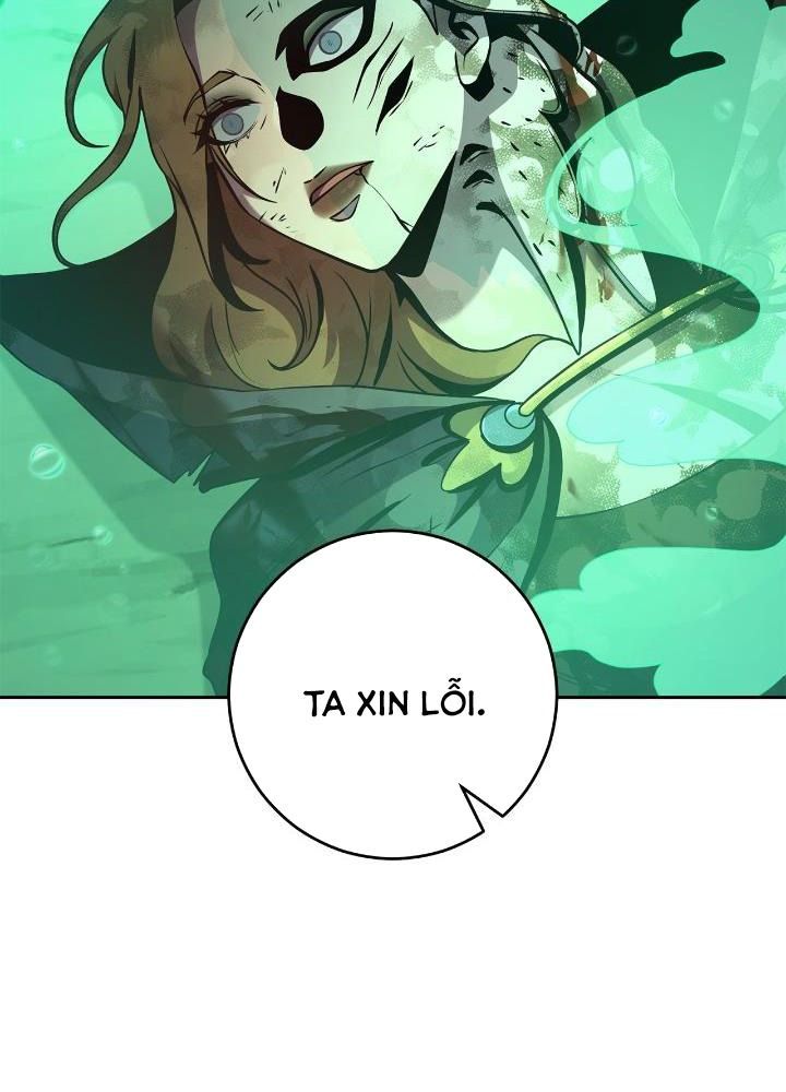 Chiến Binh Xương Trắng Thất Thủ Chapter 292 - Trang 2