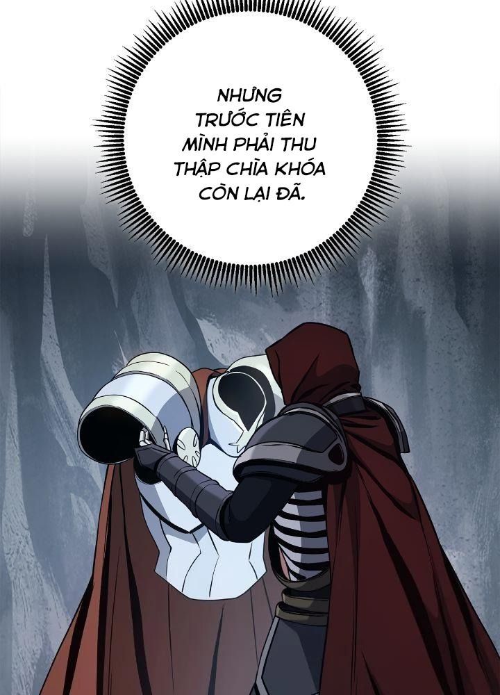 Chiến Binh Xương Trắng Thất Thủ Chapter 292 - Trang 2