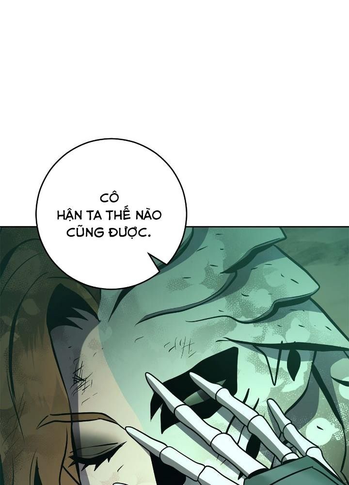 Chiến Binh Xương Trắng Thất Thủ Chapter 292 - Trang 2