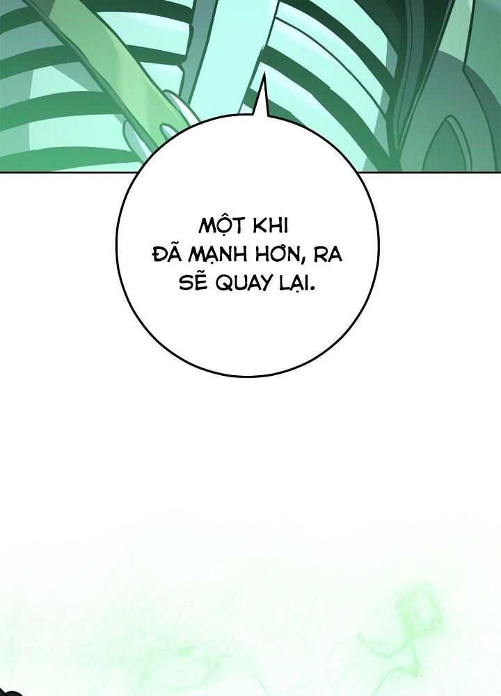 Chiến Binh Xương Trắng Thất Thủ Chapter 292 - Trang 2
