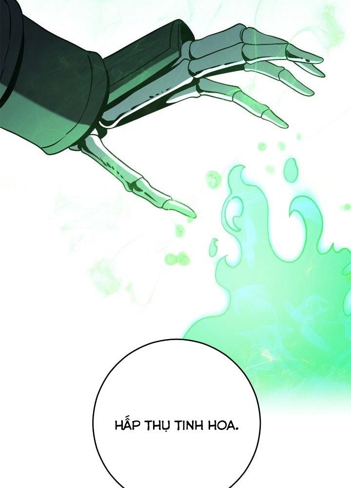 Chiến Binh Xương Trắng Thất Thủ Chapter 292 - Trang 2