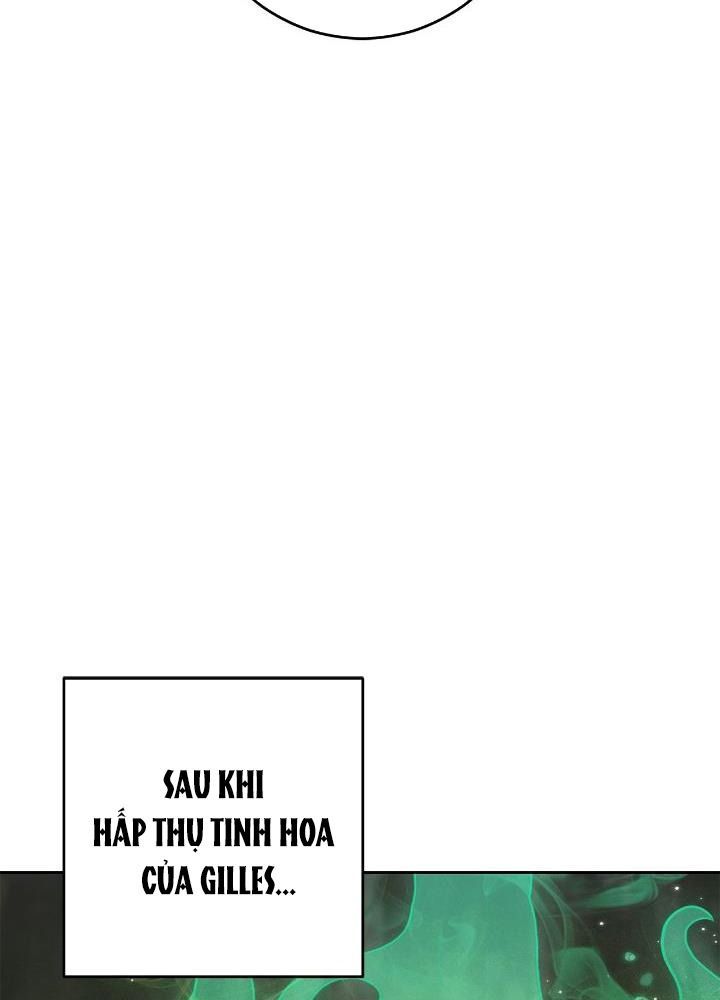 Chiến Binh Xương Trắng Thất Thủ Chapter 292 - Trang 2