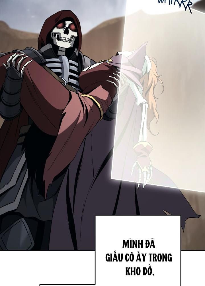 Chiến Binh Xương Trắng Thất Thủ Chapter 292 - Trang 2