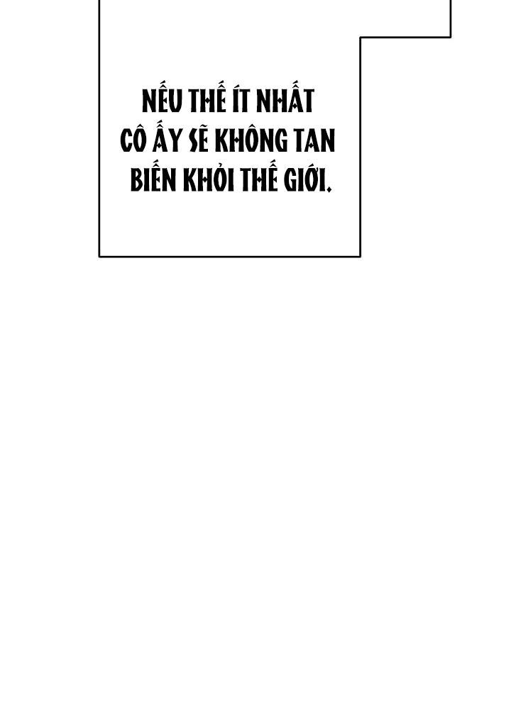 Chiến Binh Xương Trắng Thất Thủ Chapter 292 - Trang 2