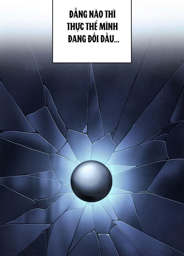 Chiến Binh Xương Trắng Thất Thủ Chapter 292 - Trang 2