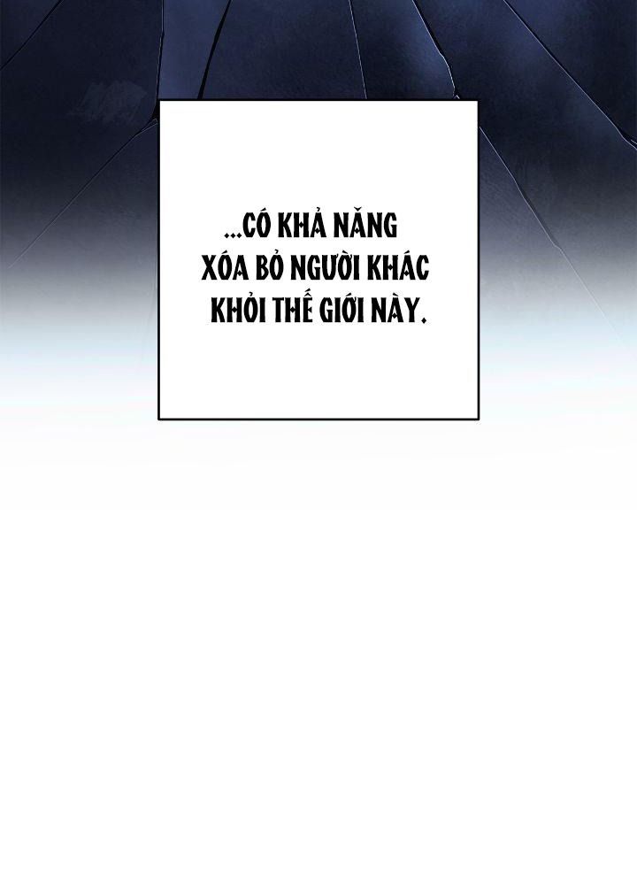 Chiến Binh Xương Trắng Thất Thủ Chapter 292 - Trang 2
