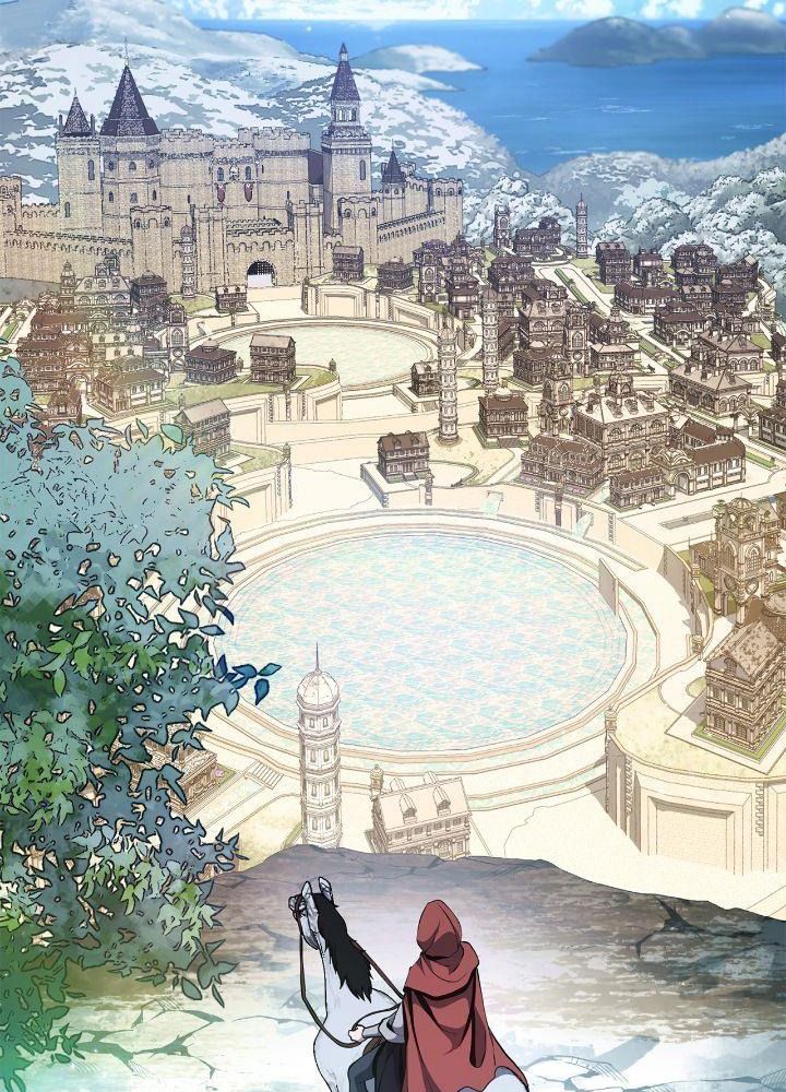 Chiến Binh Xương Trắng Thất Thủ Chapter 292 - Trang 2