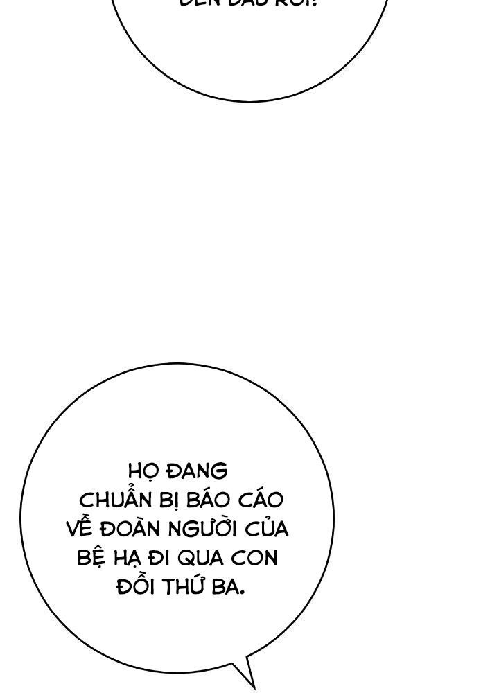 Chiến Binh Xương Trắng Thất Thủ Chapter 292 - Trang 2