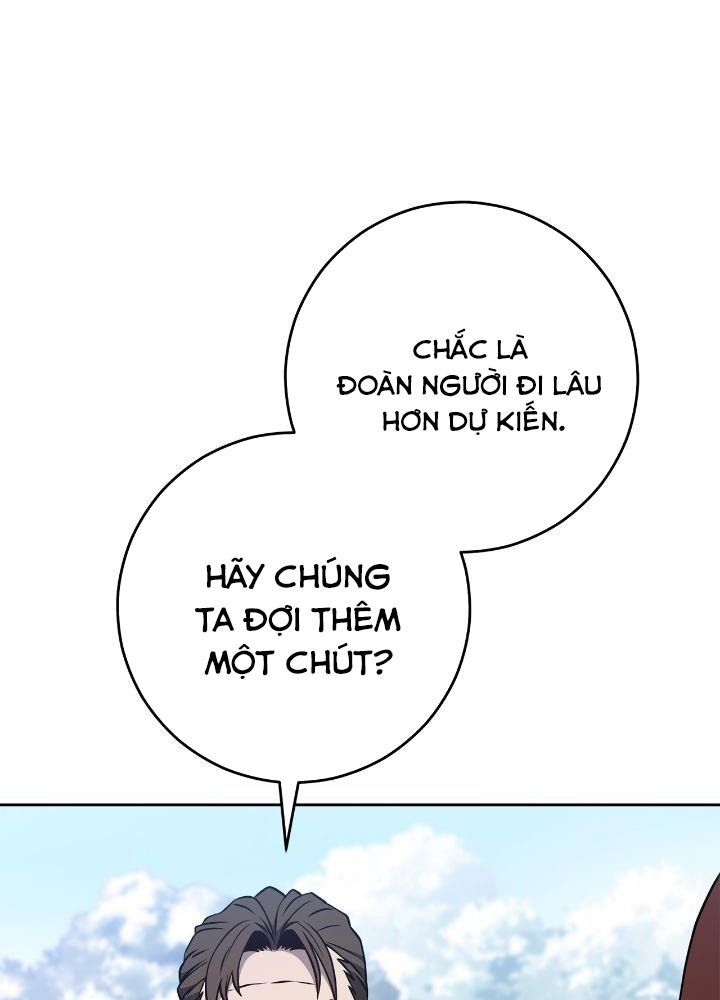 Chiến Binh Xương Trắng Thất Thủ Chapter 292 - Trang 2