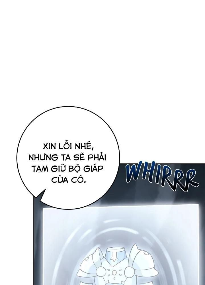 Chiến Binh Xương Trắng Thất Thủ Chapter 292 - Trang 2