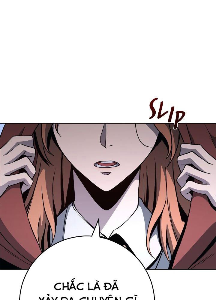 Chiến Binh Xương Trắng Thất Thủ Chapter 292 - Trang 2