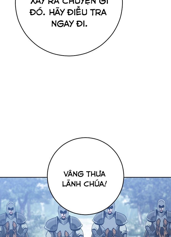 Chiến Binh Xương Trắng Thất Thủ Chapter 292 - Trang 2