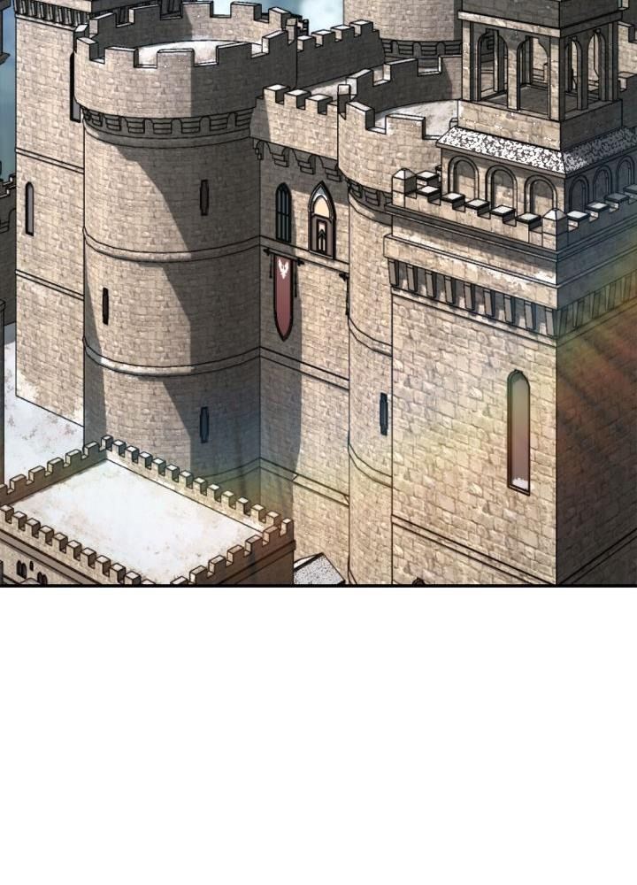 Chiến Binh Xương Trắng Thất Thủ Chapter 292 - Trang 2