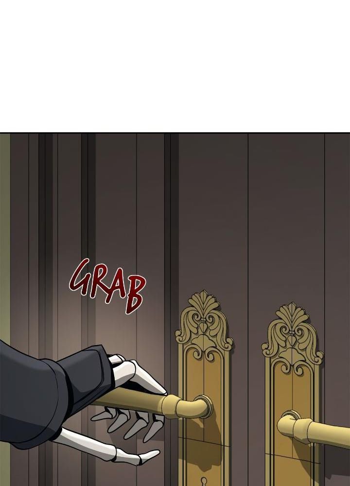Chiến Binh Xương Trắng Thất Thủ Chapter 292 - Trang 2