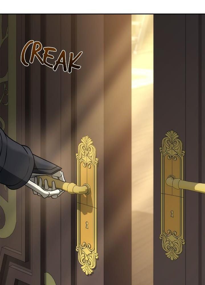 Chiến Binh Xương Trắng Thất Thủ Chapter 292 - Trang 2