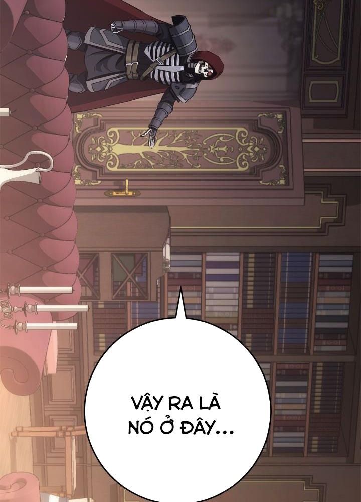 Chiến Binh Xương Trắng Thất Thủ Chapter 292 - Trang 2