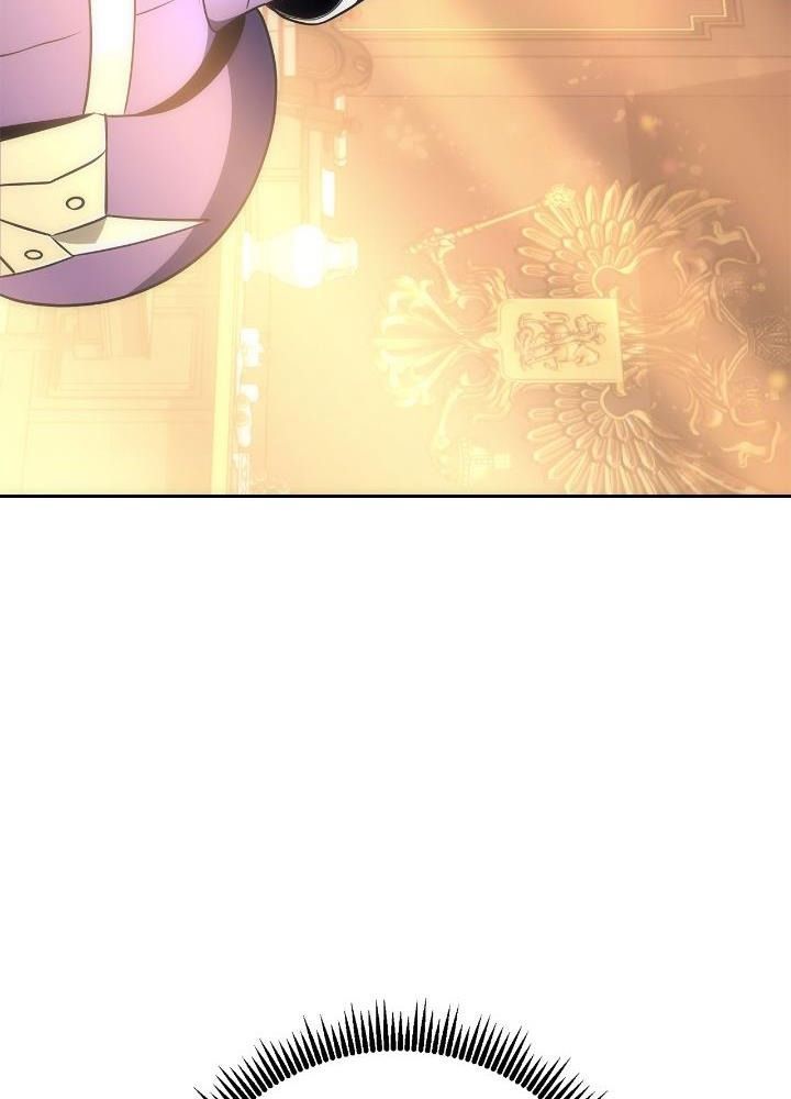 Chiến Binh Xương Trắng Thất Thủ Chapter 292 - Trang 2