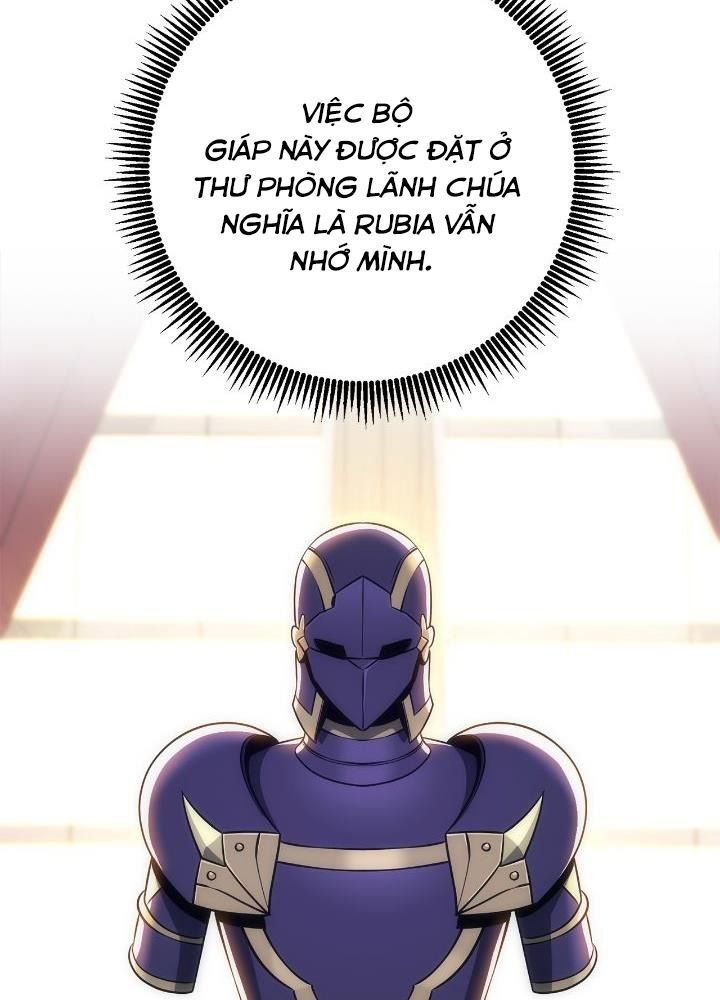 Chiến Binh Xương Trắng Thất Thủ Chapter 292 - Trang 2