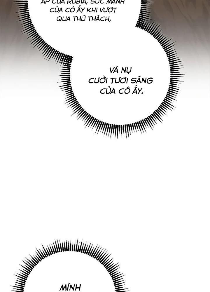 Chiến Binh Xương Trắng Thất Thủ Chapter 292 - Trang 2