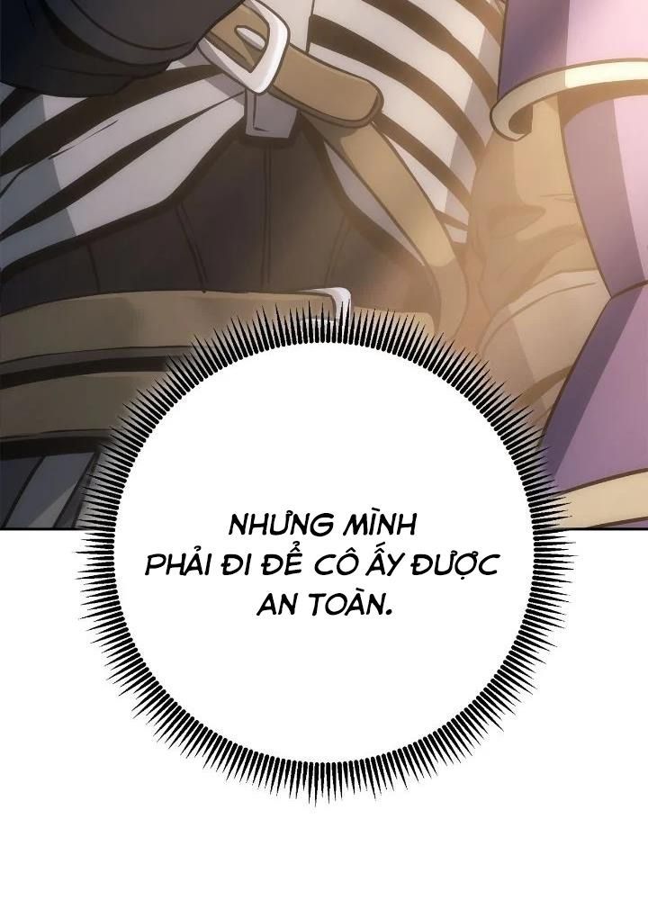 Chiến Binh Xương Trắng Thất Thủ Chapter 292 - Trang 2