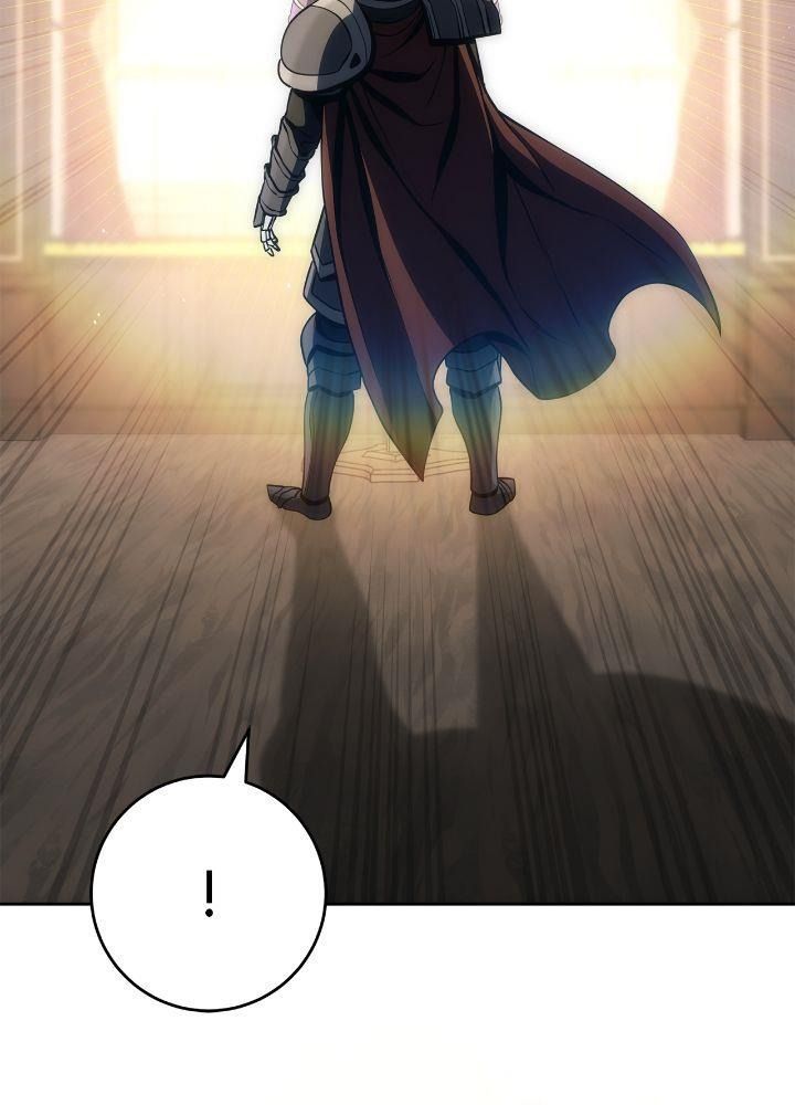 Chiến Binh Xương Trắng Thất Thủ Chapter 292 - Trang 2