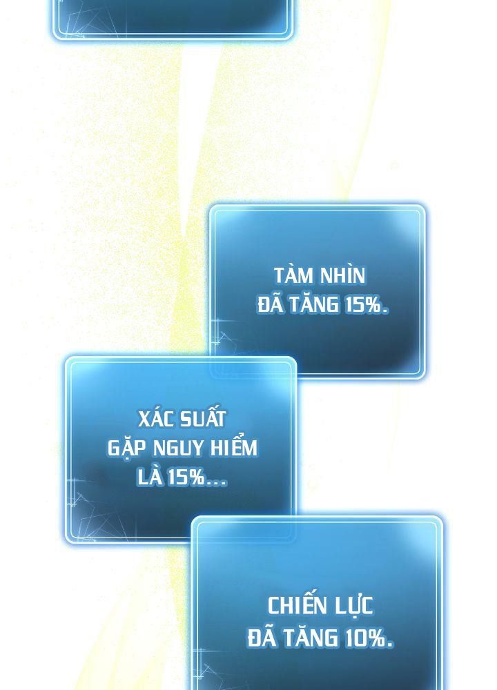Chiến Binh Xương Trắng Thất Thủ Chapter 292 - Trang 2