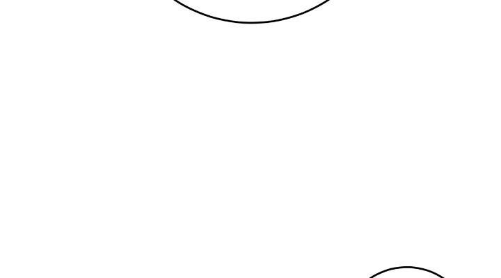 Chiến Binh Xương Trắng Thất Thủ Chapter 293 - Trang 2