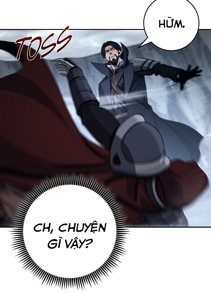 Chiến Binh Xương Trắng Thất Thủ Chapter 293 - Trang 2