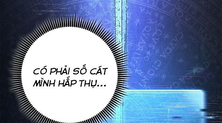 Chiến Binh Xương Trắng Thất Thủ Chapter 293 - Trang 2