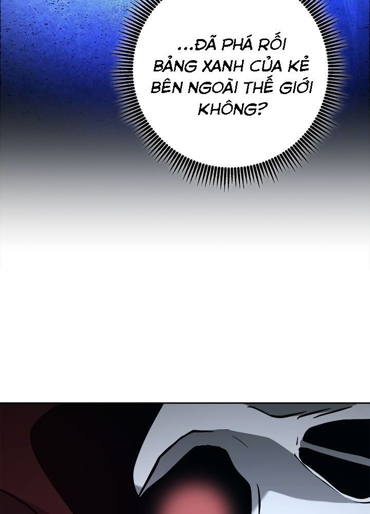 Chiến Binh Xương Trắng Thất Thủ Chapter 293 - Trang 2