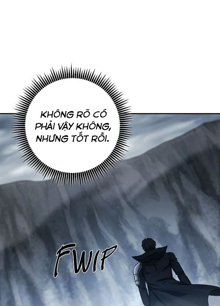 Chiến Binh Xương Trắng Thất Thủ Chapter 293 - Trang 2