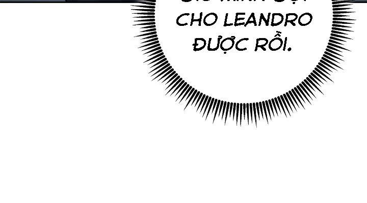 Chiến Binh Xương Trắng Thất Thủ Chapter 293 - Trang 2
